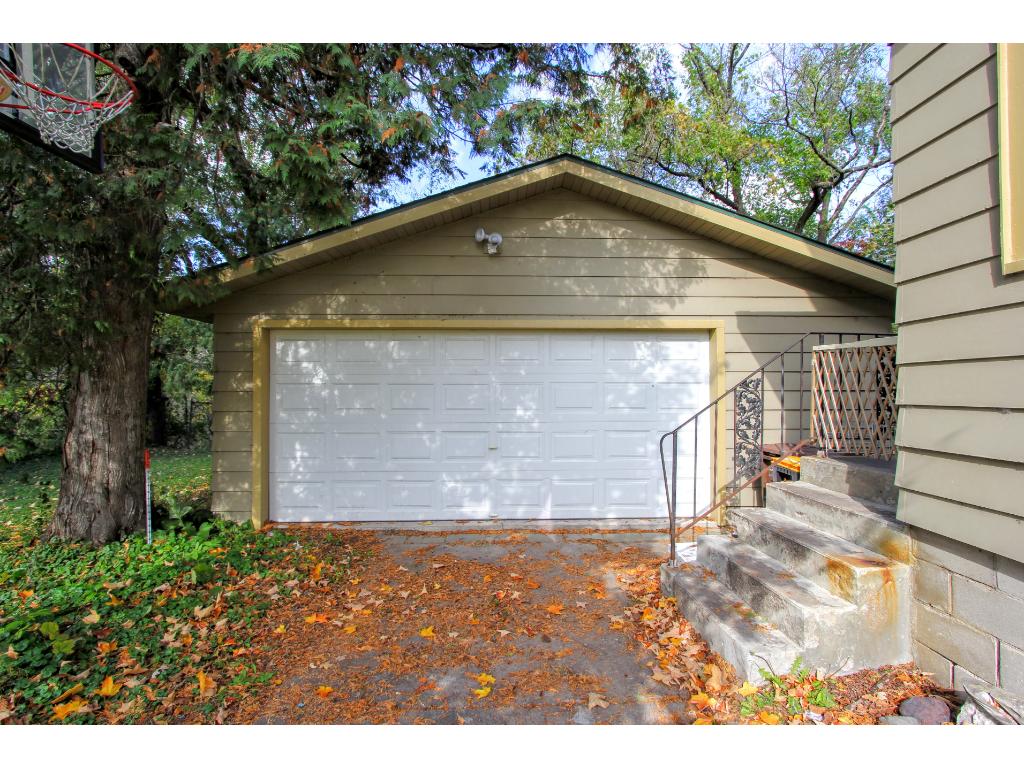 423 Bluff Ave, Brainerd, MN 56401 photo 22
