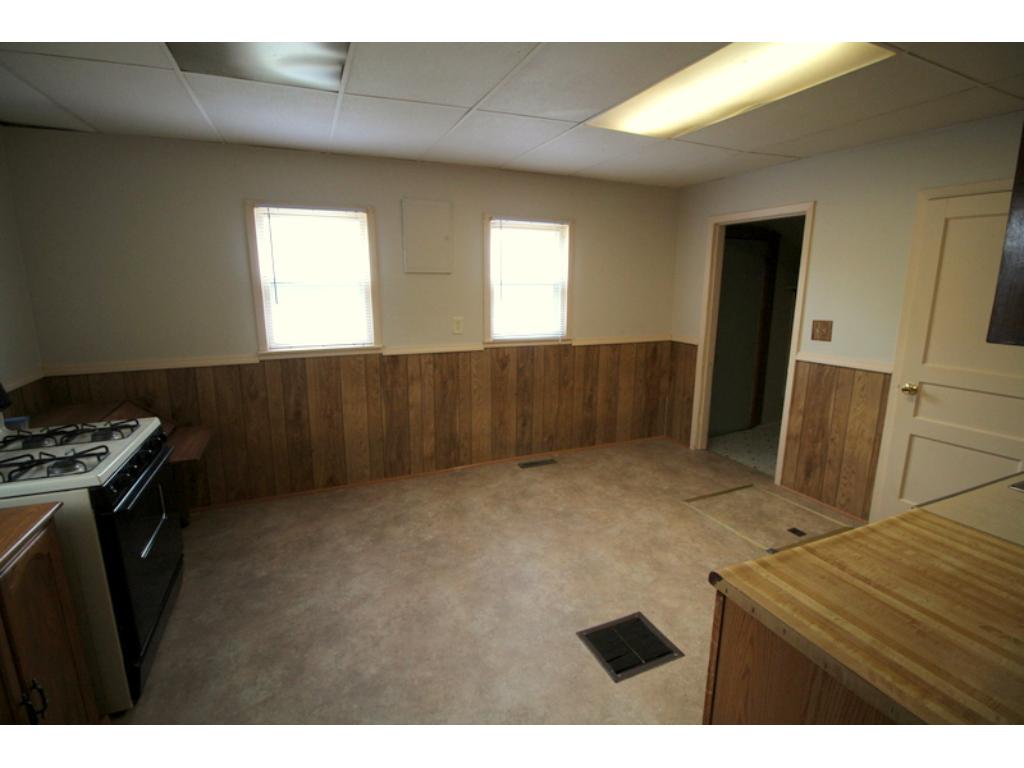 1112 4th Ave NE, Brainerd, MN 56401 photo 5
