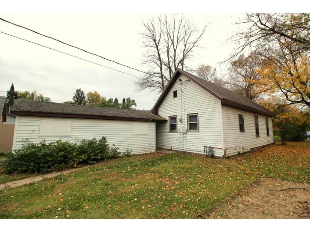1112 4th Ave NE, Brainerd, MN 56401 photo 12