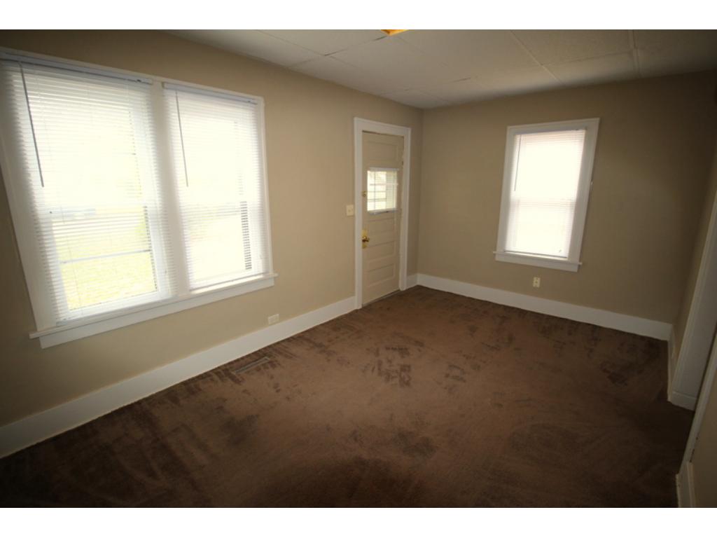 1112 4th Ave NE, Brainerd, MN 56401 photo 10