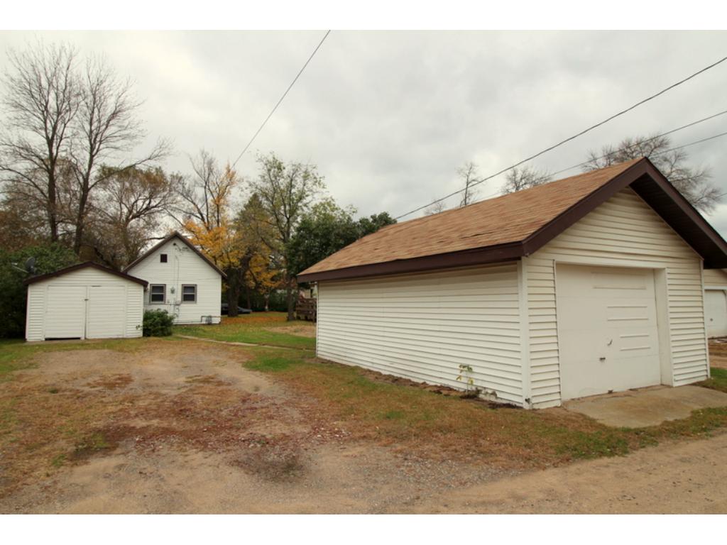 1112 4th Ave NE, Brainerd, MN 56401 photo 14