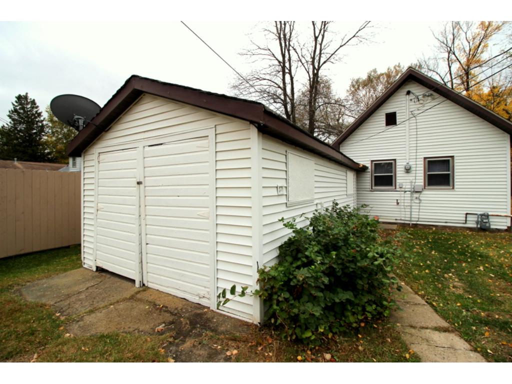 1112 4th Ave NE, Brainerd, MN 56401 photo 13