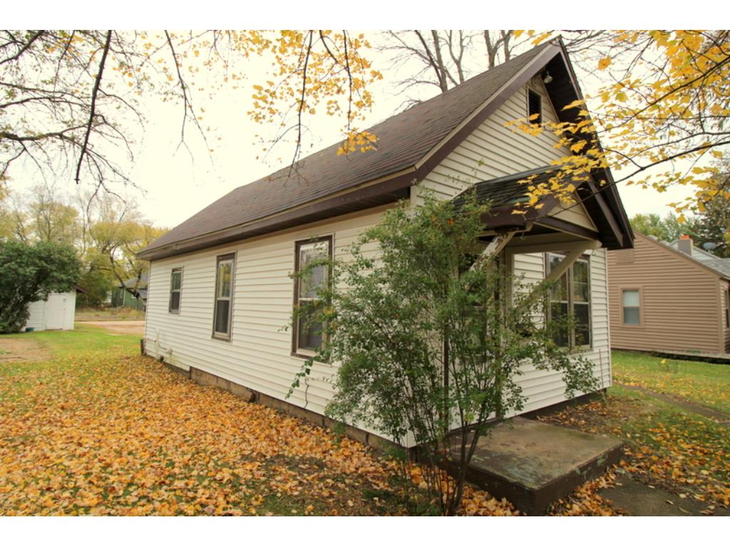 1112 4th Ave NE, Brainerd, MN 56401 photo 15