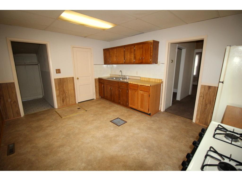 1112 4th Ave NE, Brainerd, MN 56401 photo 4