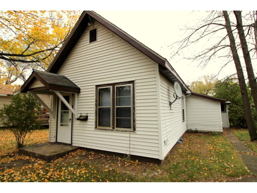 1112 4th Ave NE, Brainerd, MN 56401 photo 2