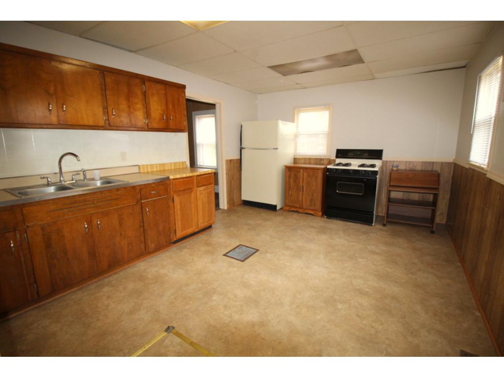 1112 4th Ave NE, Brainerd, MN 56401 photo 3