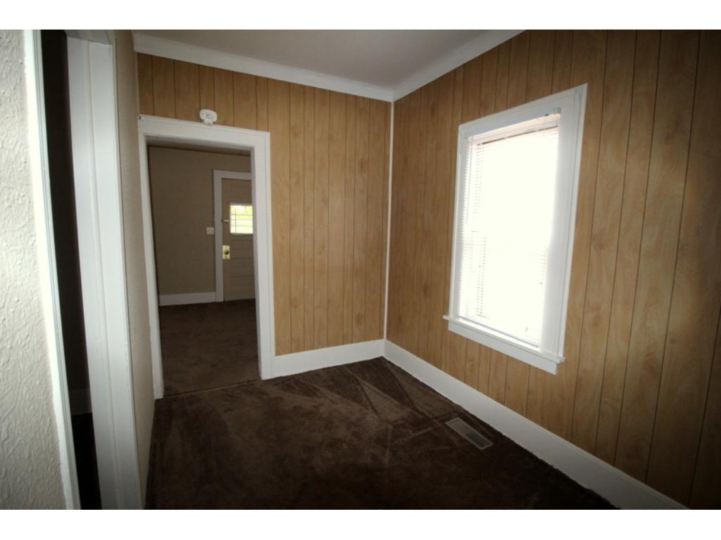 1112 4th Ave NE, Brainerd, MN 56401 photo 7