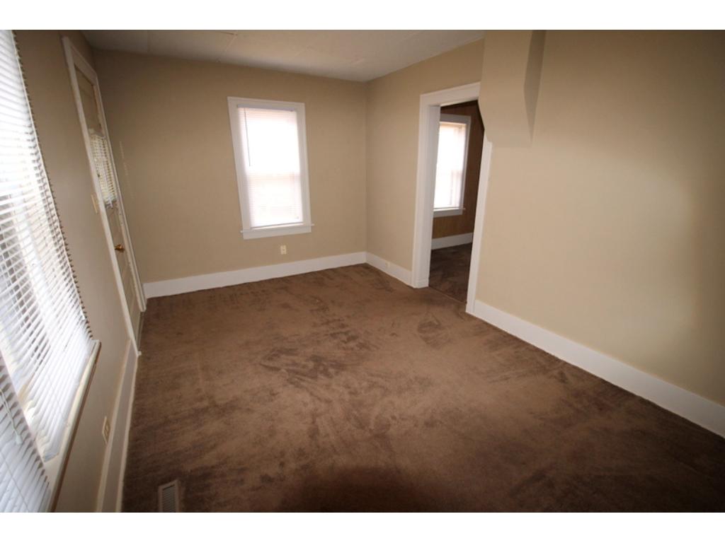 1112 4th Ave NE, Brainerd, MN 56401 photo 9