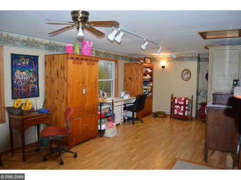 6686 Haystack Rd, Milaca, MN 56353 photo 8