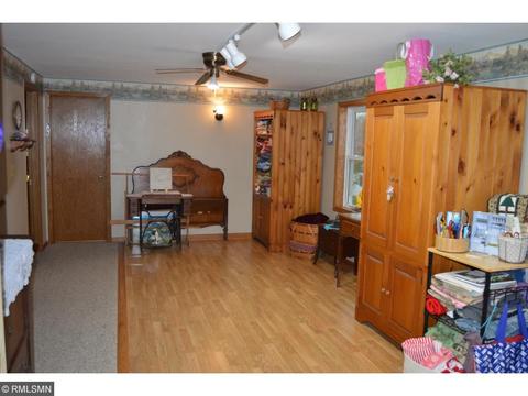 6686 Haystack Rd, Milaca, MN 56353 photo 10