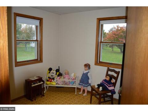 6686 Haystack Rd, Milaca, MN 56353 photo 14