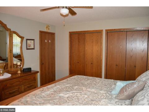6686 Haystack Rd, Milaca, MN 56353 photo 16