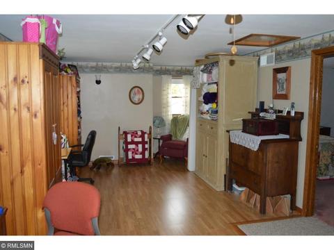 6686 Haystack Rd, Milaca, MN 56353 photo 9