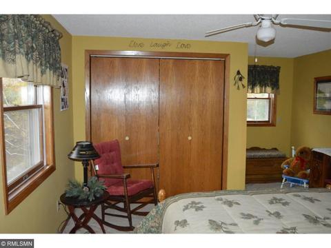 6686 Haystack Rd, Milaca, MN 56353 photo 19
