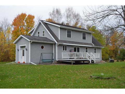 6686 Haystack Rd, Milaca, MN 56353 photo 1