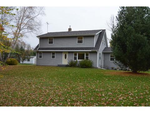 6686 Haystack Rd, Milaca, MN 56353 photo 7