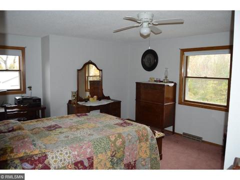 6686 Haystack Rd, Milaca, MN 56353 photo 12