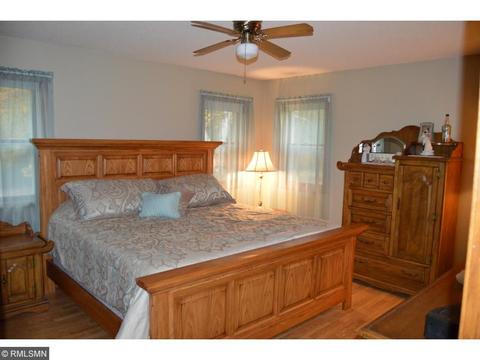 6686 Haystack Rd, Milaca, MN 56353 photo 17