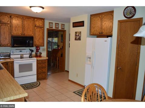 6686 Haystack Rd, Milaca, MN 56353 photo 4