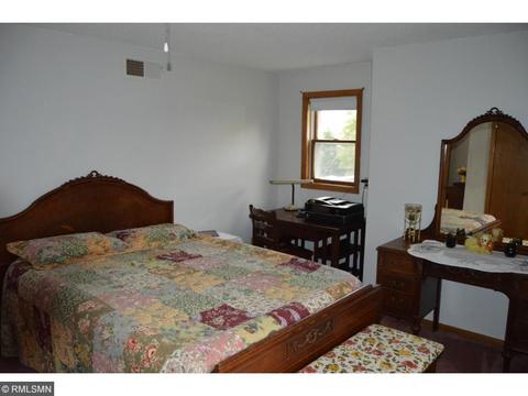 6686 Haystack Rd, Milaca, MN 56353 photo 13