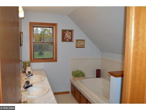 6686 Haystack Rd, Milaca, MN 56353 photo 20