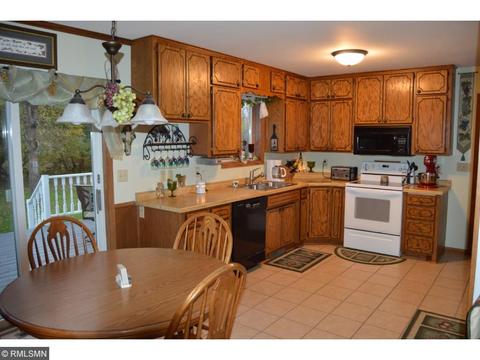 6686 Haystack Rd, Milaca, MN 56353 photo 2