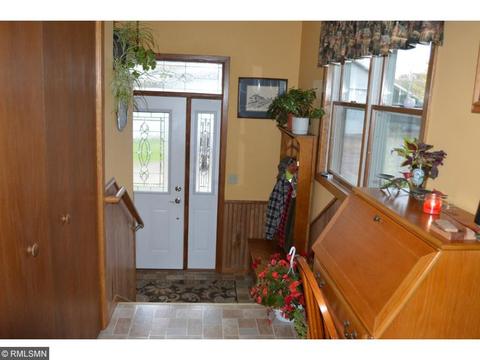 6686 Haystack Rd, Milaca, MN 56353 photo 5