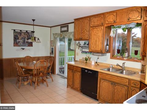 6686 Haystack Rd, Milaca, MN 56353 photo 3