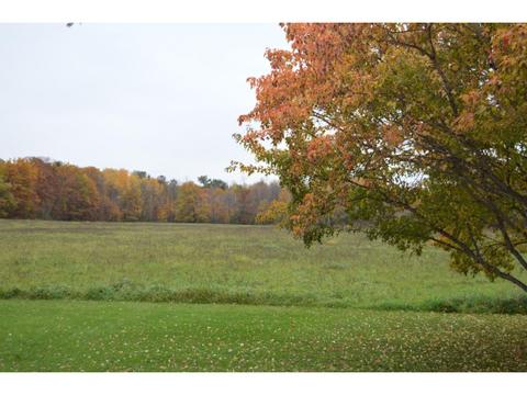 6686 Haystack Rd, Milaca, MN 56353 photo 21