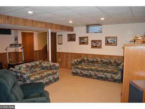 6686 Haystack Rd, Milaca, MN 56353 photo 11