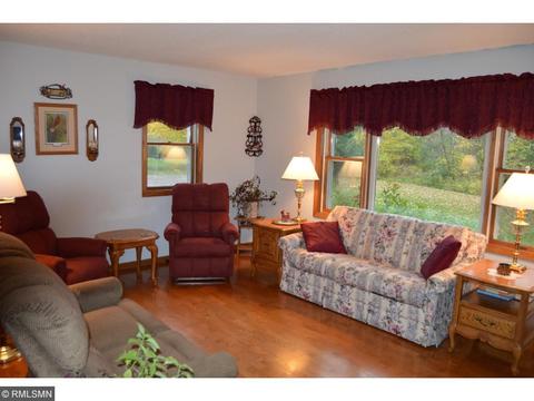 6686 Haystack Rd, Milaca, MN 56353 photo 6