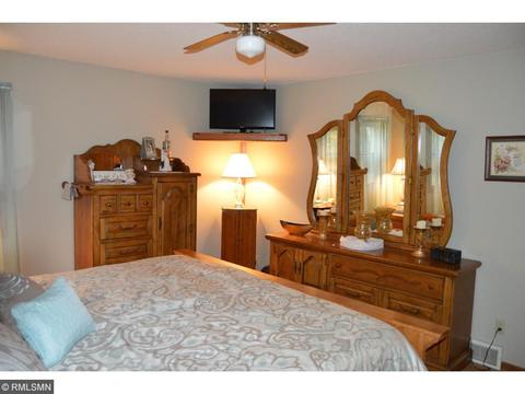 6686 Haystack Rd, Milaca, MN 56353 photo 15