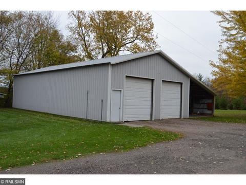 6686 Haystack Rd, Milaca, MN 56353 photo 22
