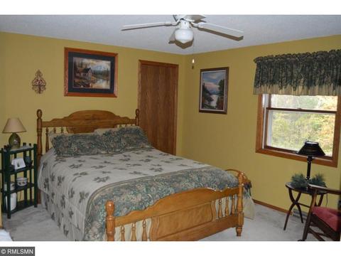 6686 Haystack Rd, Milaca, MN 56353 photo 18