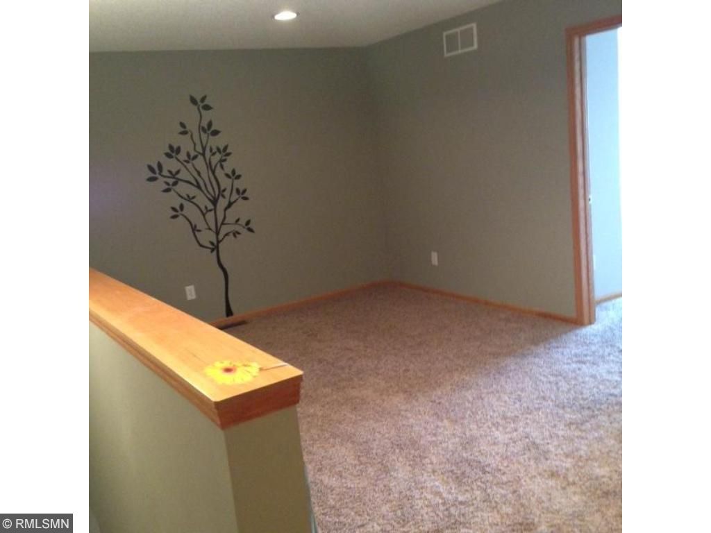 4565 Victor Path #5, Hugo, MN 55038 photo 10