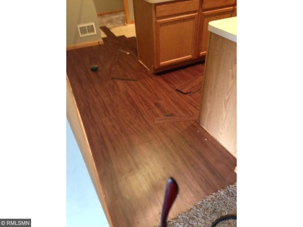 4565 Victor Path #5, Hugo, MN 55038 photo 3