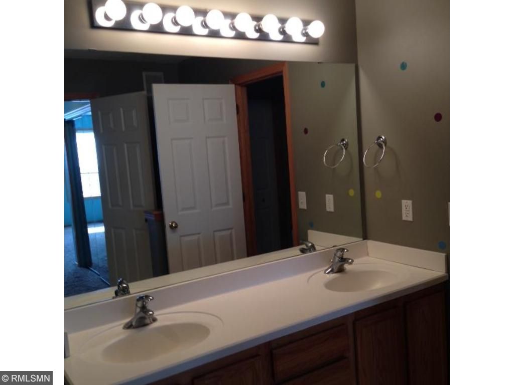 4565 Victor Path #5, Hugo, MN 55038 photo 9
