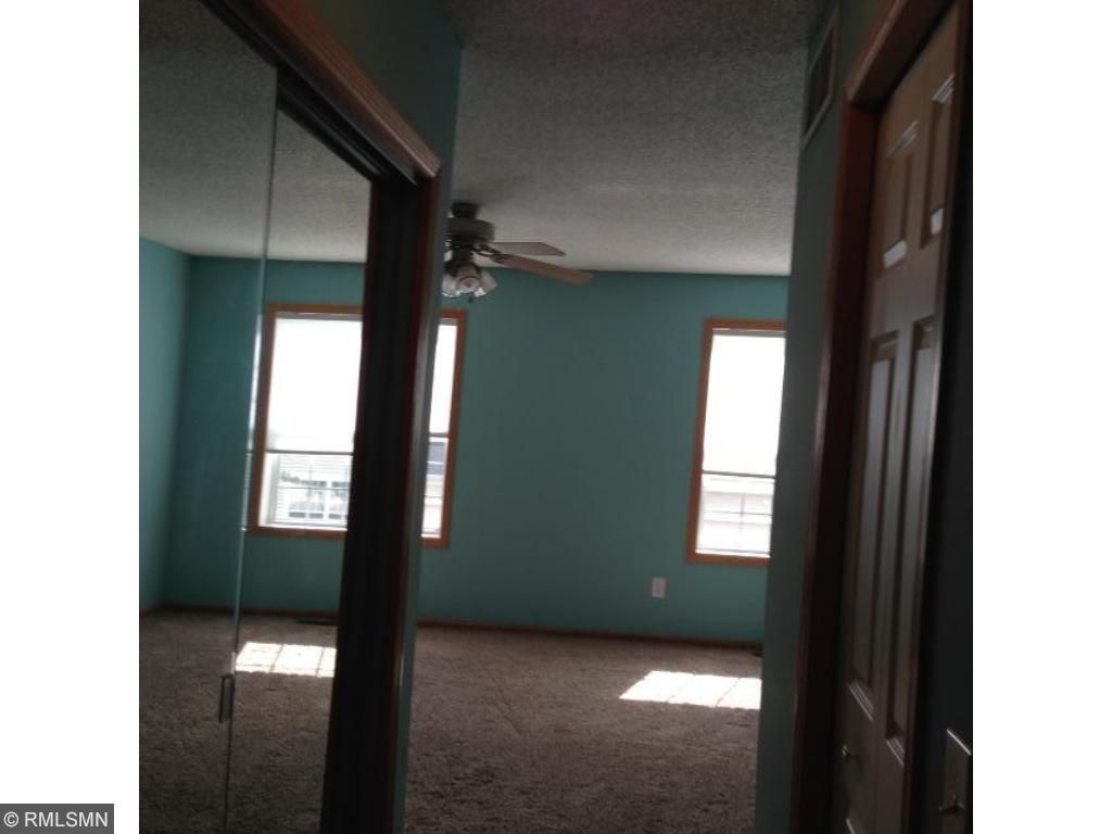 4565 Victor Path #5, Hugo, MN 55038 photo 5