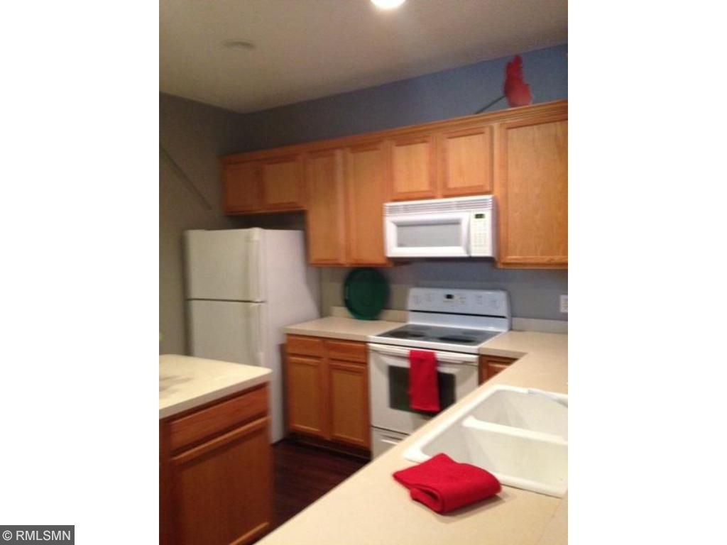 4565 Victor Path #5, Hugo, MN 55038 photo 2