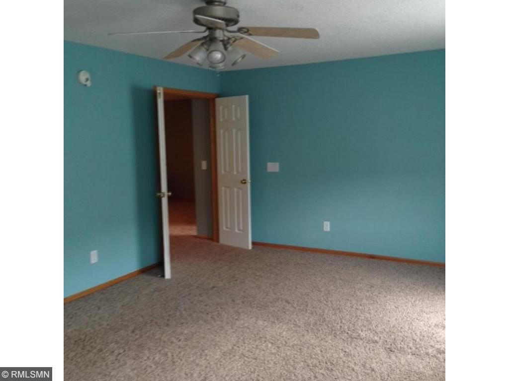 4565 Victor Path #5, Hugo, MN 55038 photo 6