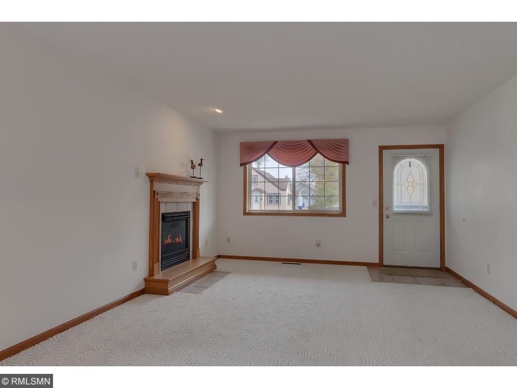 433 25th Ave N, Saint Cloud, MN 56303 photo 11
