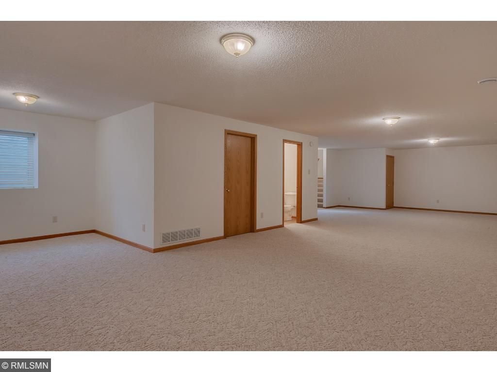433 25th Ave N, Saint Cloud, MN 56303 photo 19