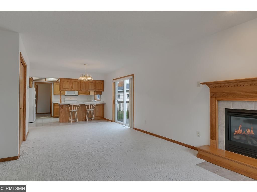 433 25th Ave N, Saint Cloud, MN 56303 photo 9