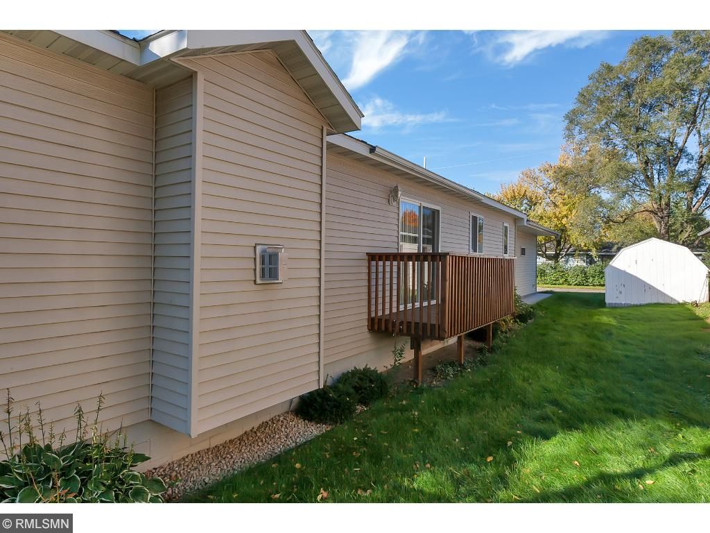 433 25th Ave N, Saint Cloud, MN 56303 photo 23