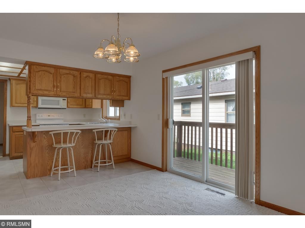 433 25th Ave N, Saint Cloud, MN 56303 photo 6