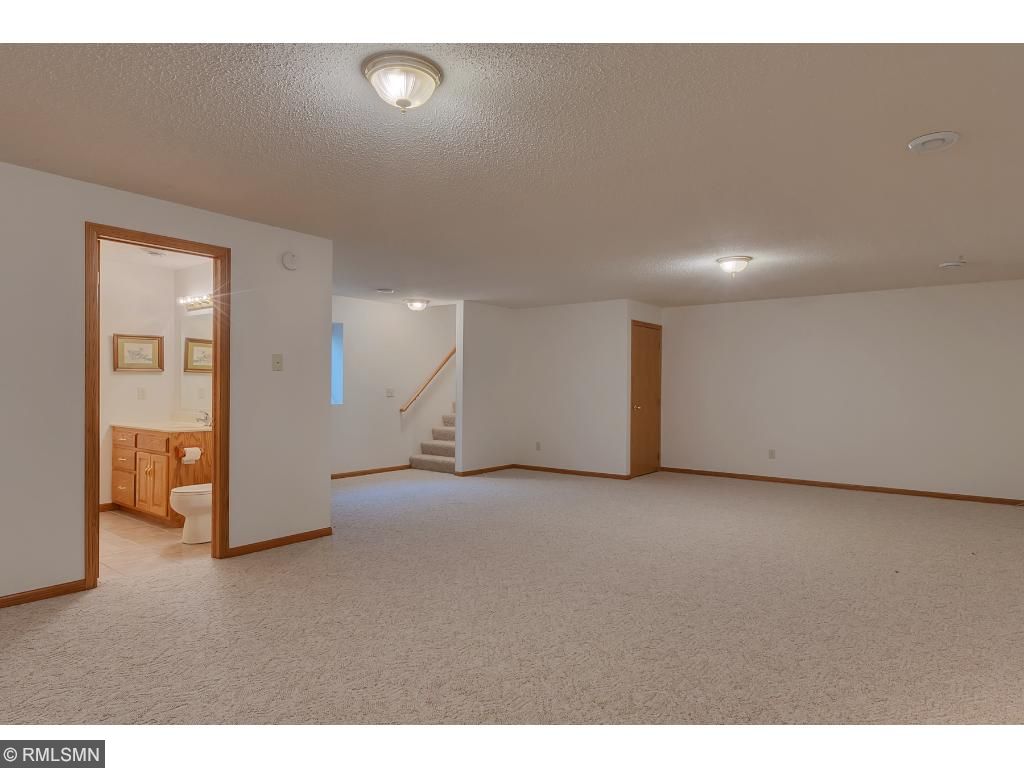 433 25th Ave N, Saint Cloud, MN 56303 photo 20