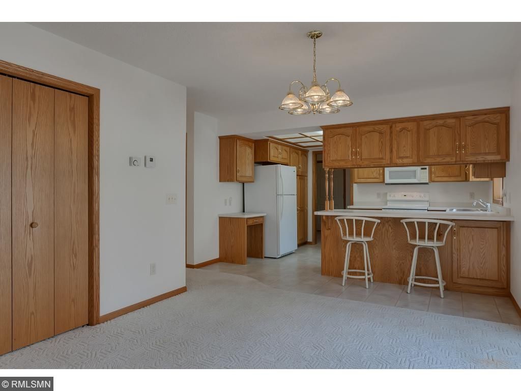 433 25th Ave N, Saint Cloud, MN 56303 photo 8