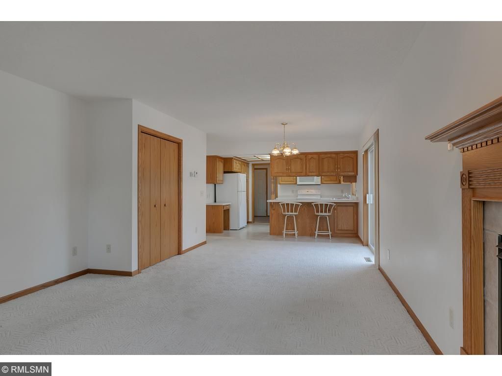 433 25th Ave N, Saint Cloud, MN 56303 photo 10