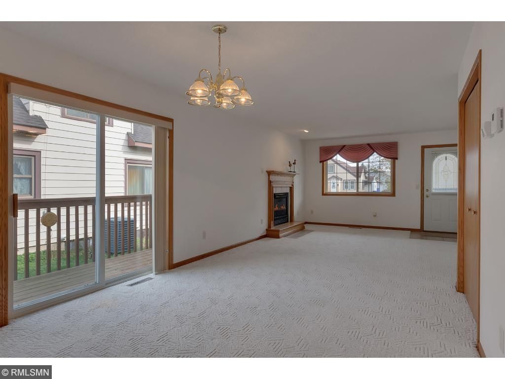433 25th Ave N, Saint Cloud, MN 56303 photo 12