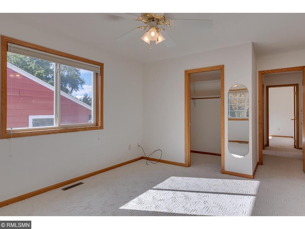 433 25th Ave N, Saint Cloud, MN 56303 photo 14